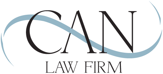 Can Law Firm