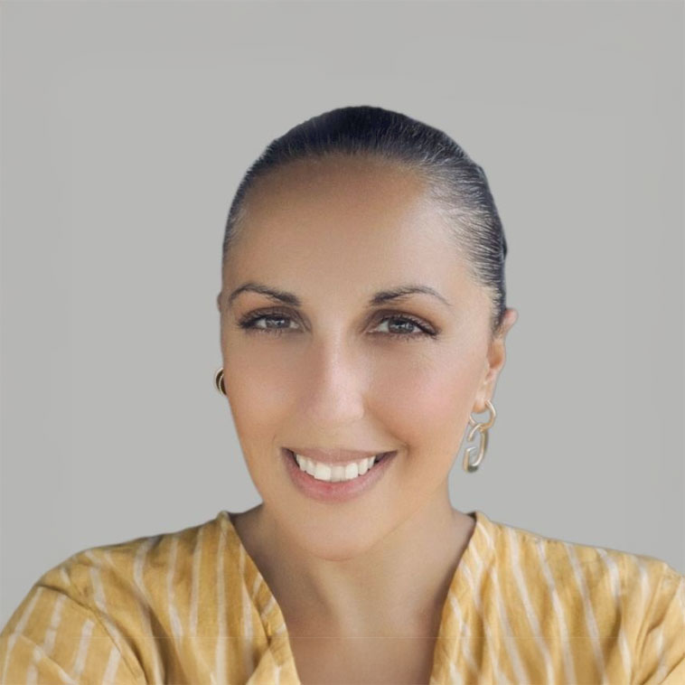 Gülfem Saraç