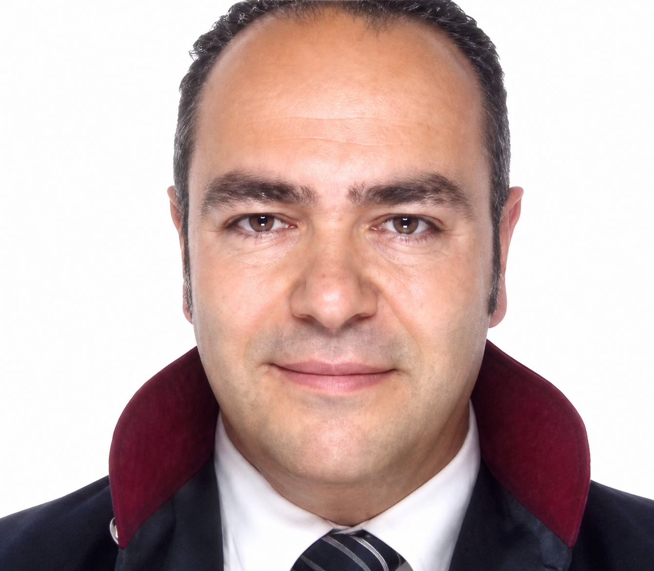 Baysal Atalay