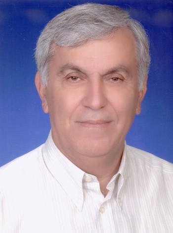Ersan Kalafatoğlu